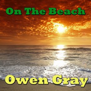 Download track No Good Woman Owen Gray