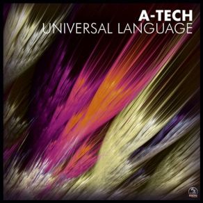 Download track Universal Language (Original Mix) A - TechSynthaya