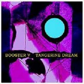 Download track Shining Ray Tangerine Dream