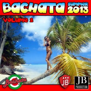 Download track Te Perdiste Mi Amor (Bachata Hit 2013) Bachasteros Domenicnos