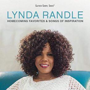 Download track Sheltered In The Arms Of God Lynda Randle