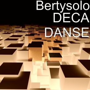 Download track Tu Condamnes Bertysolo