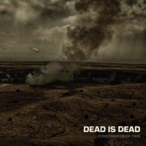 Download track Earth As It's Slowly Consumed By The Sun Dead Is Dead