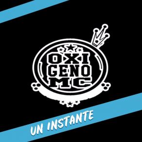 Download track Un Momento Oxigeno Mc