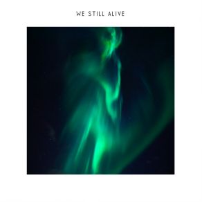 Download track We Still Alive Hub Korkov