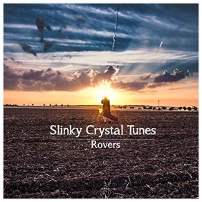 Download track You Don't Have To Ask Slinky Crystal Tunes