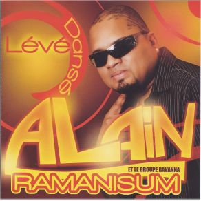 Download track Valer Nou Lamour Alain Ramanisum