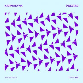 Download track Moondrops Karmasynk