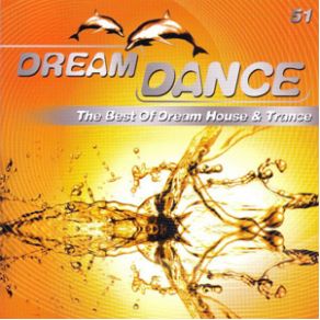 Download track Power Of American Natives 2009 Dance 2 Trance