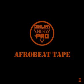 Download track Muita Pressão DJ Nery Pro