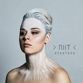 Download track Ataataga (Acoustic) Riit