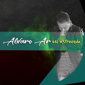 Download track Yo Soy Tu Dios Alvaro AR