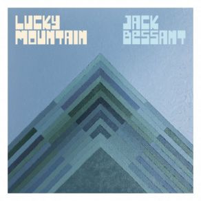 Download track Dusty Quarry Days Jack Bessant