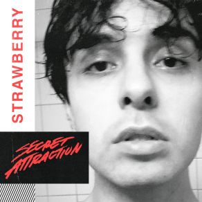 Download track Strawberry Secret Attraction