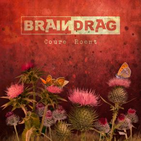 Download track Try Not To Fall Braindrag