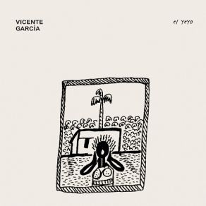 Download track El Yeyo Vicente Garcia