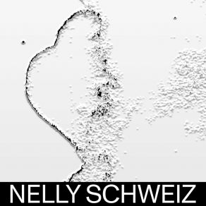 Download track Nüt Isch Sicher Nume D'wurst Het 2 Nelly Schweiz