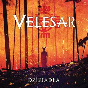 Download track Pan Na Łysej Velesar