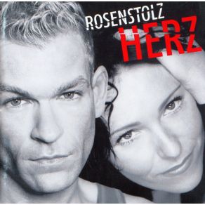 Download track Die Liebe Ist Tot Rosenstolz