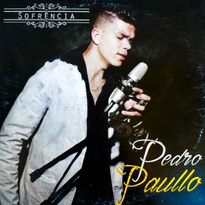 Download track Volta Pra Mim Pedro Paullo