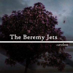 Download track Good Times The Beremy Jets