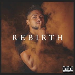 Download track Rebirth L Cassidy