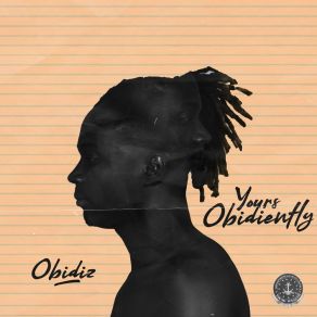 Download track Higher (Bonus) Obidiz