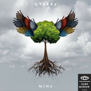 Download track Mina (Original Mix) Gverra