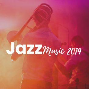 Download track Jazz Background Music Jazz Instrumental Songs Cafe