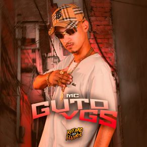 Download track Abre E Fecha As Pernas MC Guto VGSMc Kvn, Dj Pikeno Mpc