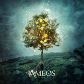 Download track Burning Lies Ameos