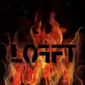 Download track Start A Fire Lofft