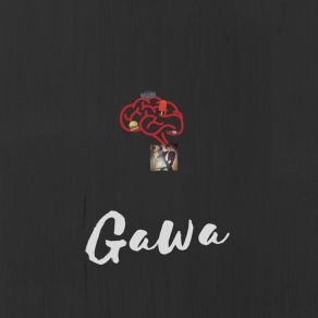 Download track Lilya G. A. W. A.