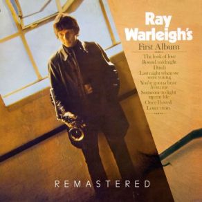 Download track Round Midnight (Remastered) Ray Warleigh