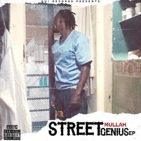 Download track Streets Getting Colder Mullah