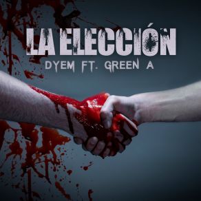 Download track La Elección (Instrumental) A. Green