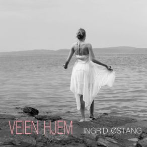 Download track Fri Ingrid Østang