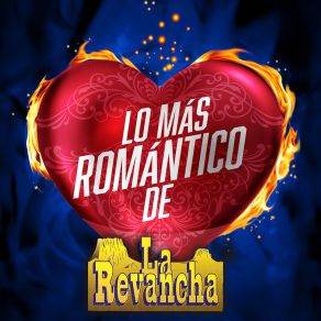 Download track A Los 4 Vientos La Revancha