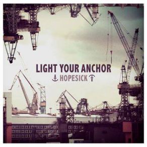 Download track The Old Men And The Scene Light Your Anchor