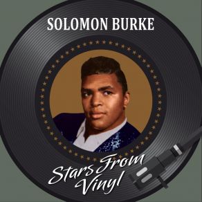 Download track They Always Say Solomon Burke