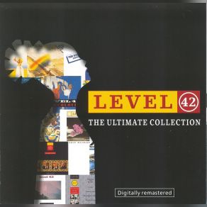 Download track Sooner Or Later (Live) Level 42