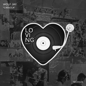 Download track Carioca (Original Mix) Wolf Jay