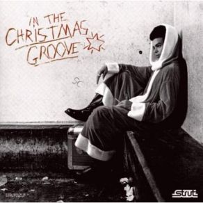 Download track Santa'S Got A Bag Of Soul Soul - Saints Orchestra