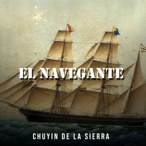 Download track El Libro De Los Dioses Chuyin De La Sierra