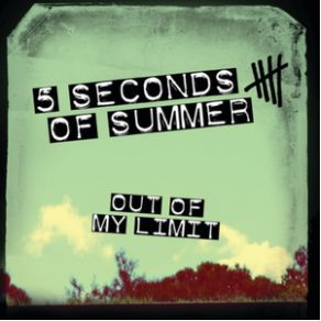 Download track Beside You 5 Seconds Of Summer