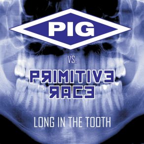 Download track Come For Deutschland (Night Club Mix) Pig, Primitive Race