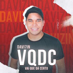 Download track Boa Sorte DAVI7IN