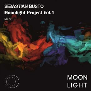 Download track Music (Original Club Mix) Sebastian Busto