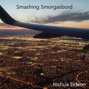 Download track After Midnight Joshua Eidson