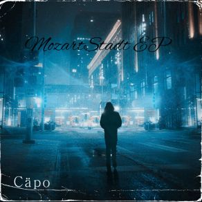 Download track Betäubt Capo